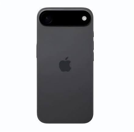 莎车苹果维修点分享iPhone 17 Air黑屏新型故障梳理 
