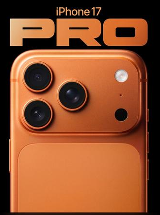 莎车苹果维修点分享iPhone 17 Pro黑屏小众问题深度剖析 