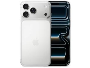 莎车苹果维修点分享iPhone 17 Pro Max黑屏隐蔽诱因汇总 