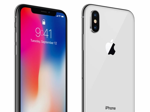 莎车苹果维修点分享iPhone X电池发烫冷门故障解析 