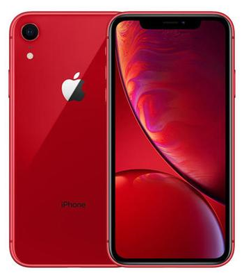 莎车苹果维修点分享iPhone XR电池发烫特殊故障解析 