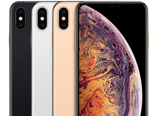 莎车苹果维修点分享iPhone XS Max电池发烫冷门成因解析 