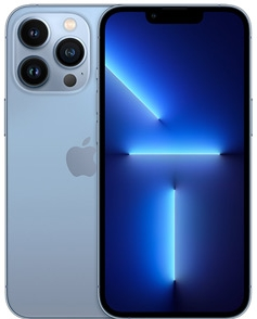 莎车苹果维修点分享iPhone 13 Pro发烫关联故障梳理 