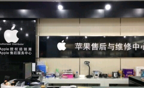 1789603676368312.png